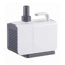 Sobo Yeni Nesil Kafa Motoru 60W 3000 Lt/h AQ-5500