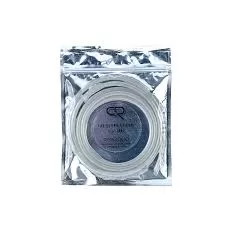 Creaqua CO2 Hortumu 2 mt