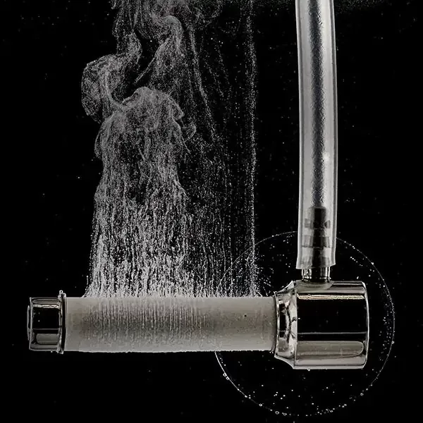 Creaqua Bubblegun CO2 Difüzörü