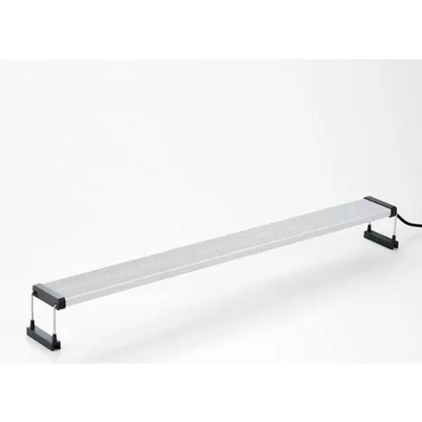 Chihiros B90 RGB LED Aydınlatma + Bluetooth Controller (90–110cm)