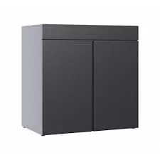 Denatural Mdf Akvaryum Mobilyası 80 x 40 x 80 h