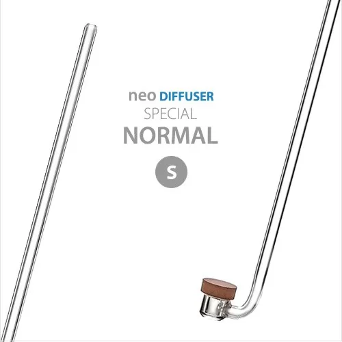 AQUARIO NEO Diffuser Normal Original S