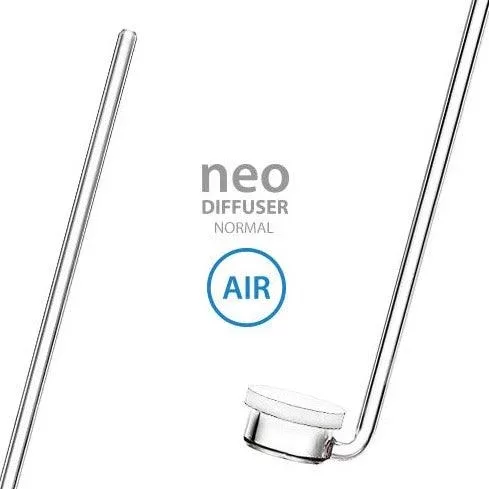 AQUARIO NEO Diffuser Air Normal Special L