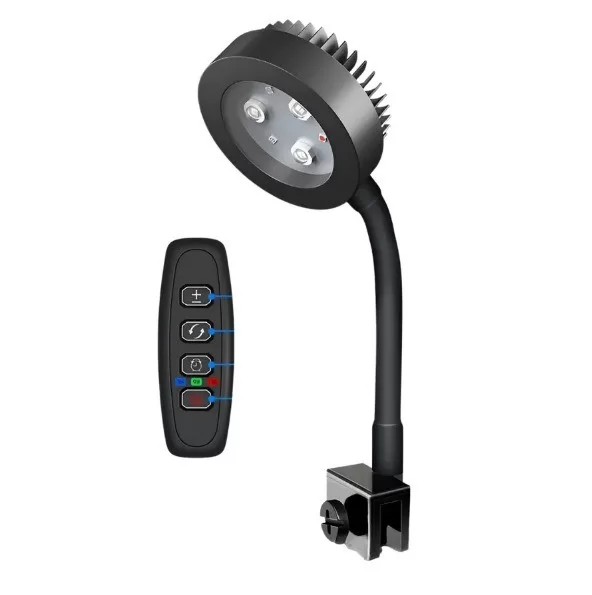 Yikeda Mini Marine Tank Lamp 5.2W