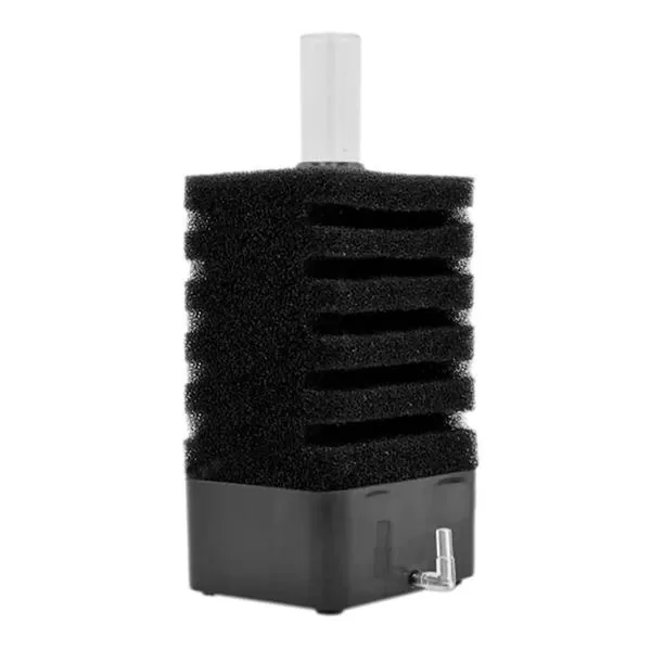 Sobo Üretim Filtresi Dikdörtgen S Boy (9,5 – 15 cm) SB-2601