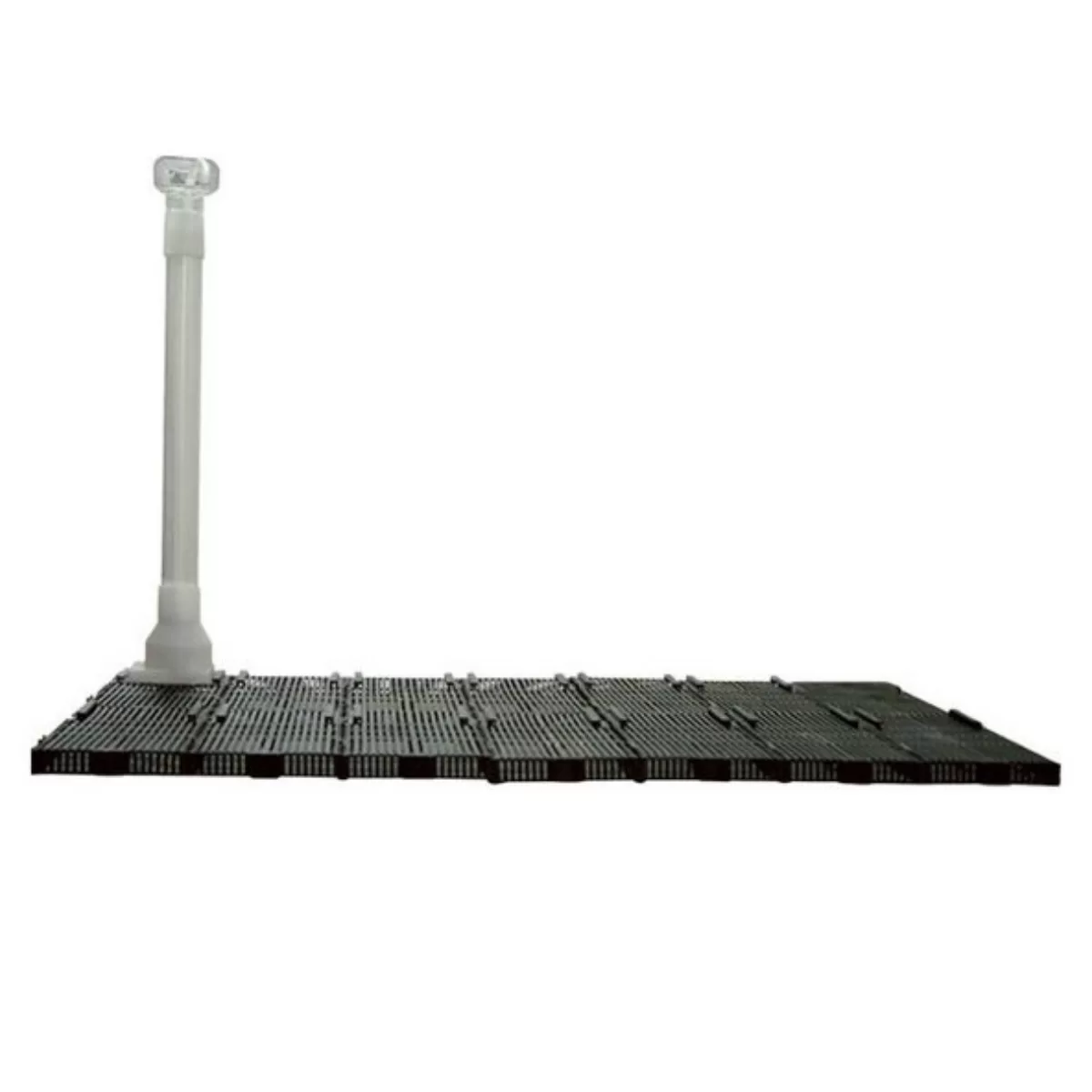 Hailea UF-32P Taban Filtresi 30 × 112 cm (32 Parça)