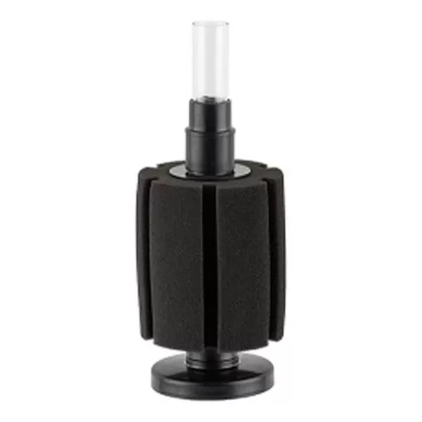 Sobo SB-1200 Üretim Filtresi Silindir Uzun L Boy