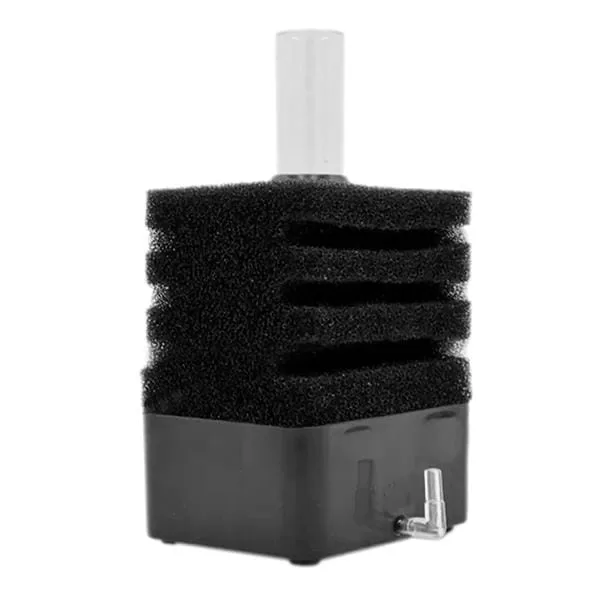 Sobo Üretim Filtresi Dikdörtgen M Boy (14,5 – 20 cm) SB-2602