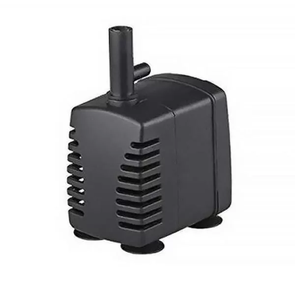 Sobo WP-280 Kafa Motoru 300 L/H 5W