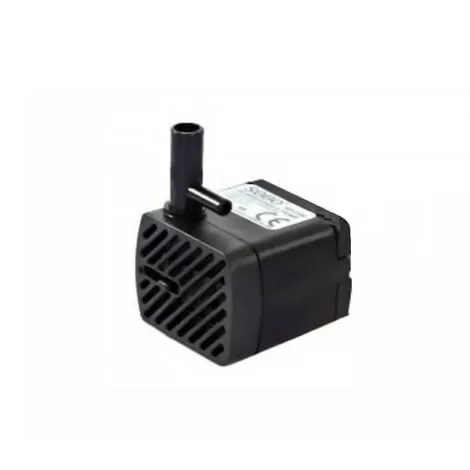 Sobo WP-3100 Pompa 250 Lt/h 3 W Yedek Sump Motoru Kafa Motoru