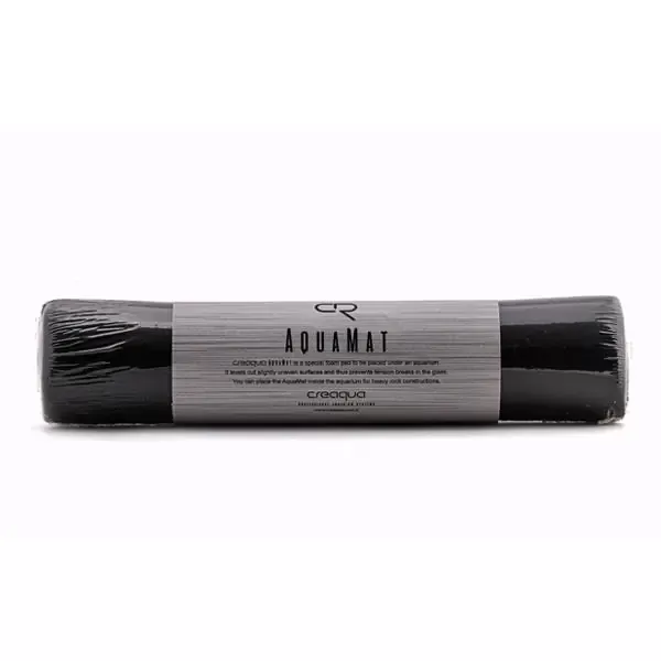 Creaqua AquaMat Akvaryum Matı 50x150cm