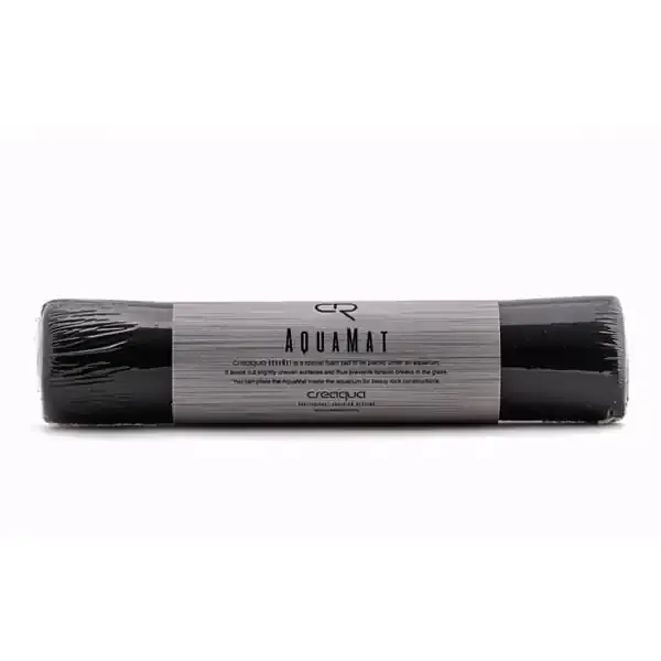 Creaqua AquaMat Akvaryum Matı 50x90cm