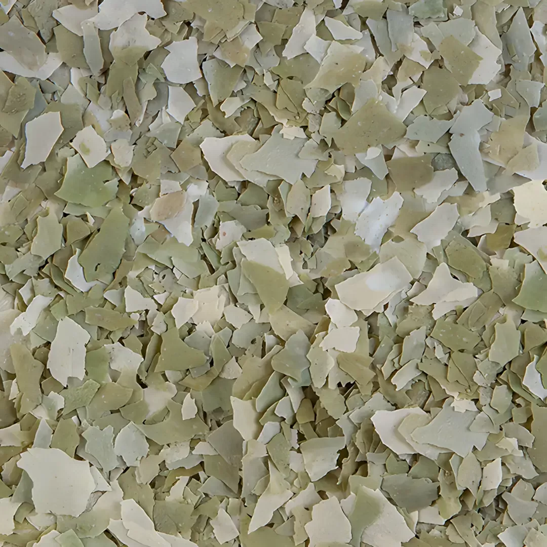 Sera Pond Flakes 500 gr (Kovadan Bölme)