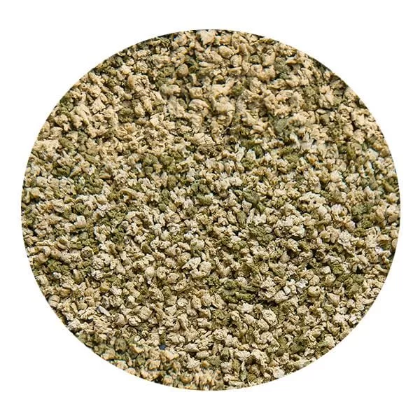 Sera Vipagran 100 gr Granül Balık Yemi (Kovadan Bölme)