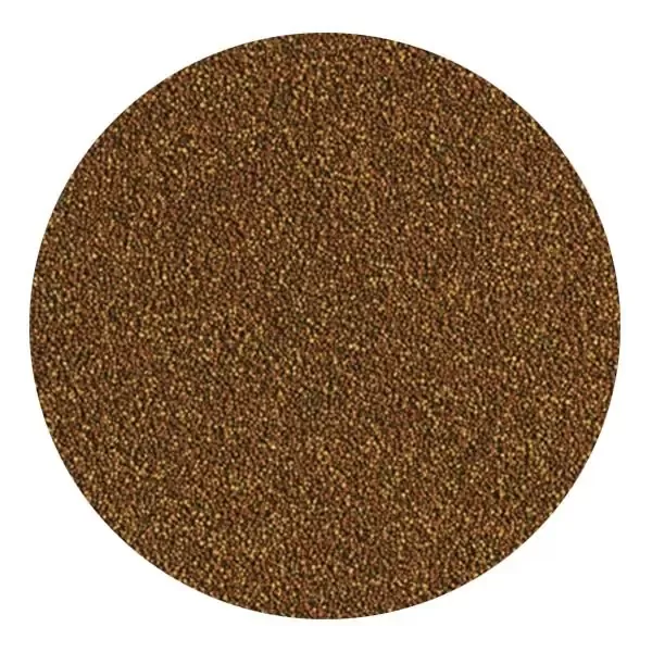 Tropical Supervit Mini Granulat 100 gr Granül Balık Yemi (Kovadan Bölme)
