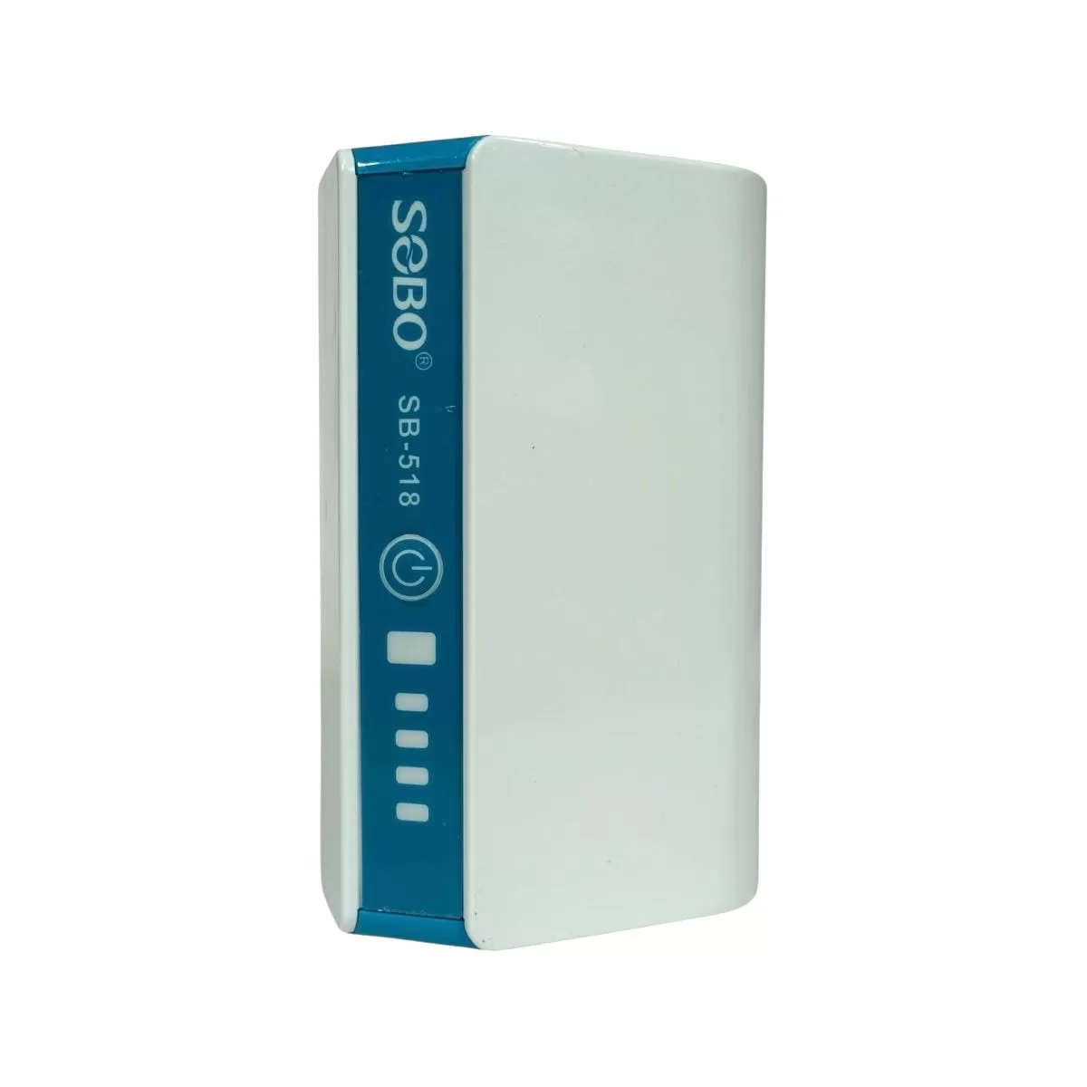 Sobo USB Şarjlı Akvaryum Hava Motoru SB-518 | Akvaryum Hava Motoru