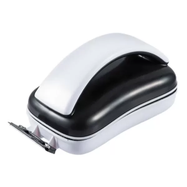 Sobo Batmayan Mıknatıslı Jiletli Cam Sileceği (2-6mm) MC-60