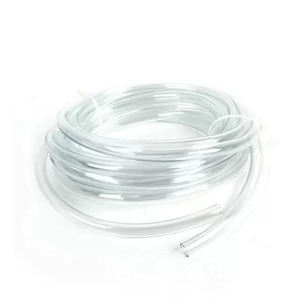 Hava Hortumu 5mm 1mt