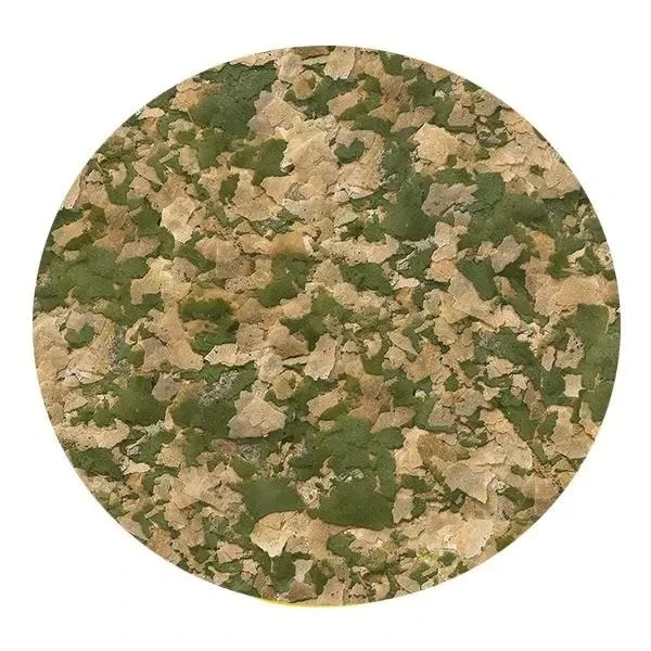 Sera Vipan Nature Large Flakes 100gr Kovadan Bölme
