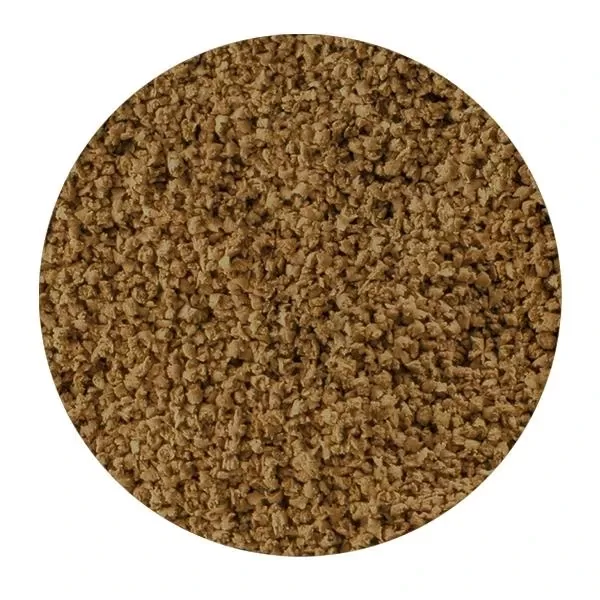 Sera Balık Yemi Discus Granulat 100 gr Yumuşak (Kovadan Bölme)