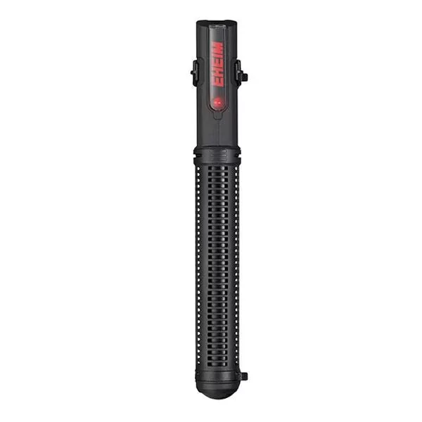 Eheim Thermo Preset 150W Akvaryum Isıtıcısı 200-300 Lt