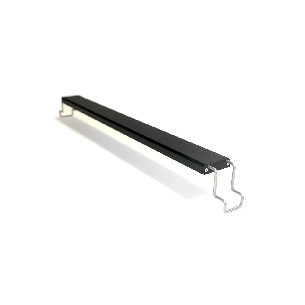 Creaqua Sigma PW LED Akvaryum Aydınlatması 16,5W (90–115 cm)