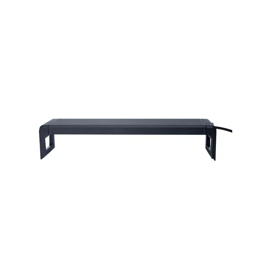 Creaqua Delta PW 11W LED Aydınlatma (35–55 cm) | Akvaryum Aydınlatma